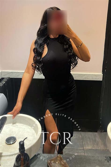 escorts antwerpen|Escort Antwerpen